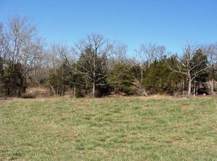 3618 Graystone Dr, Jefferson City, MO 65109