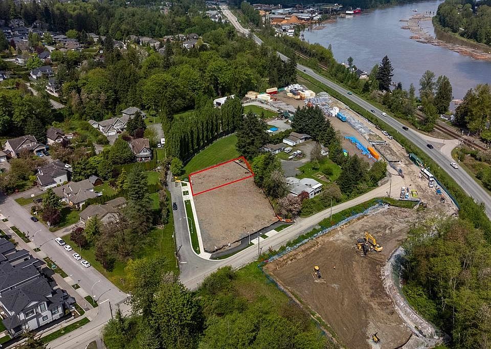 1st image of 18229 Parsons Dr