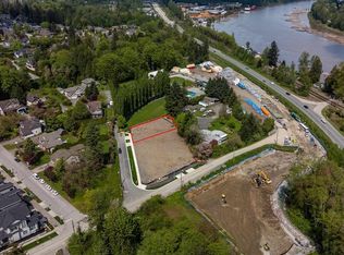 18229 Parsons Dr, Delta, BC V4N5A9