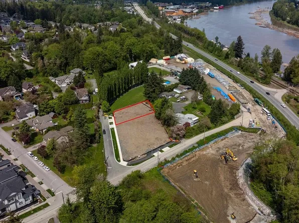 18229 Parsons Dr, Delta, BC V4N 5A9