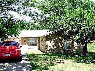1st image of 2414 NW Dallas St
