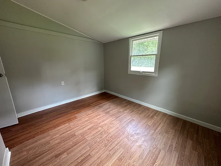 7224 Union Ave — Photo 7