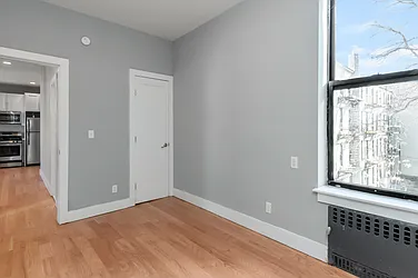 Rented by Space Real Estate