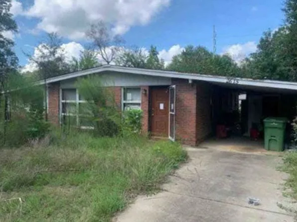 2615 Wise St, Columbus, GA 31903