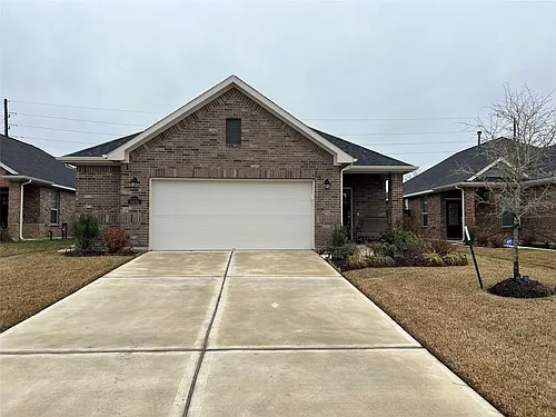 31634 Eldorado Ln Photo 1