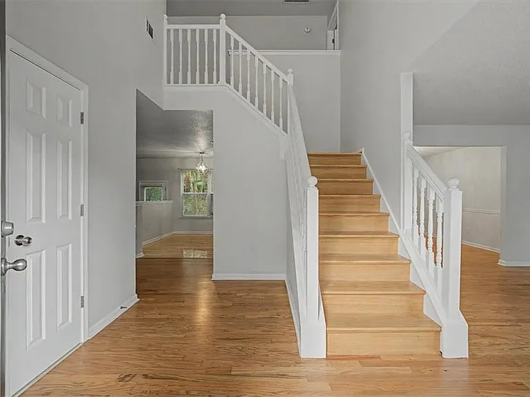 1025 Balsam Wood Trl — Photo 6
