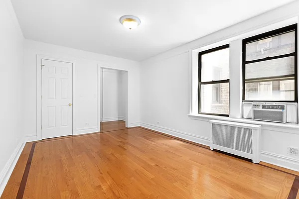 Sold by Compass | media 3