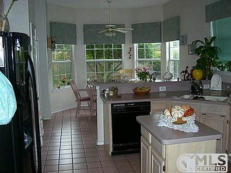 5th image of 7402 Silver Lake Dr