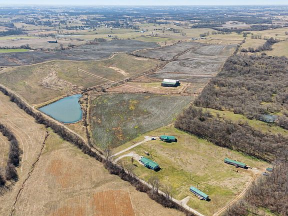 4th image of 2262 Cane Ridge Rd