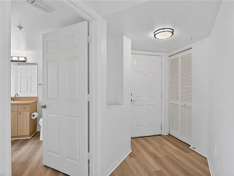8754 River Homes Ln #8206 — Photo 14