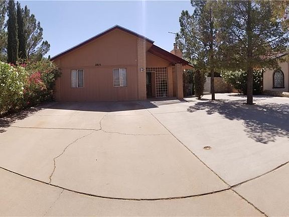 3rd image of 1815 Karl Wyler Dr