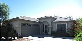 1st image of 3323 E Tierra Buena Ln