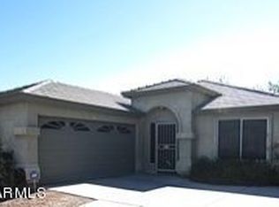 3323 E Tierra Buena Ln, Phoenix, AZ 85032