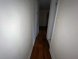 Rented by Contact Realty of NYC