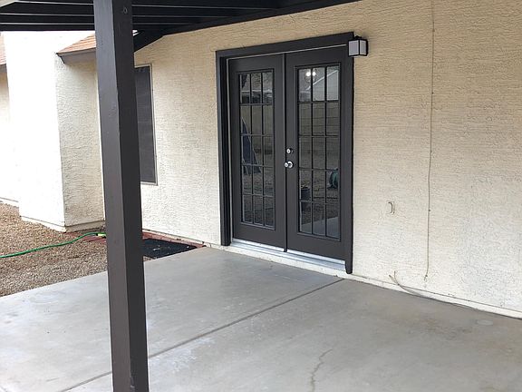 2nd image of 13261 N 75th Ln