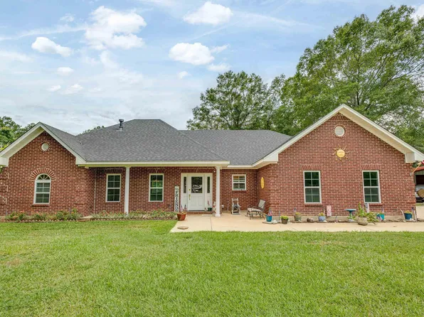 1067 Swartz Fairbanks Rd, Monroe, LA 71203