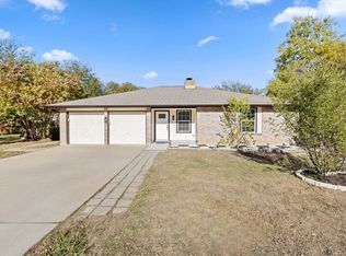 902 Virginia Dr, Round Rock, TX 78664