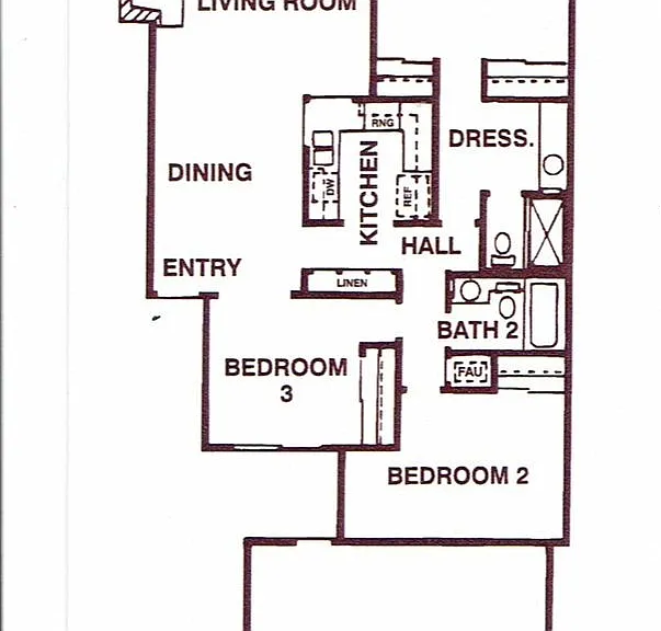 Esperanza Villas — Photo 49