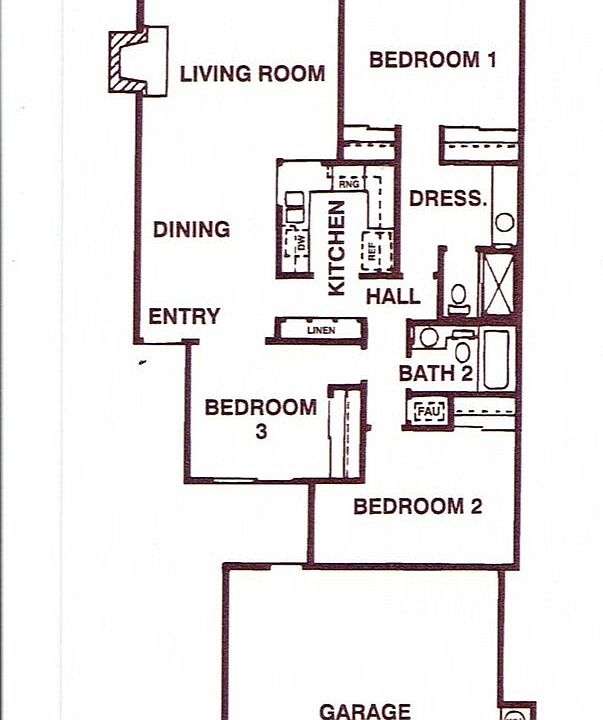 1st image of 5101 Marita Ln #257