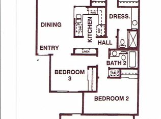 Esperanza Villas, Anaheim, CA 92807