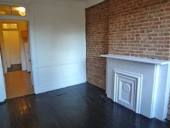 Rented by City Heights Realty