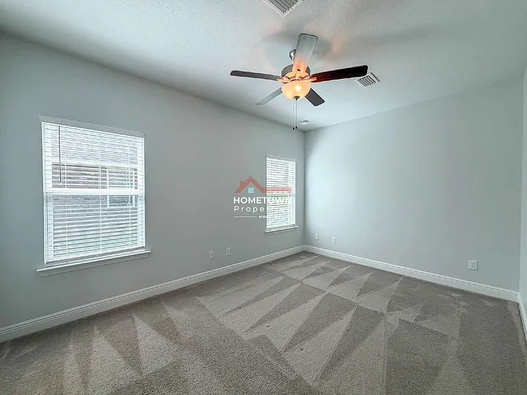 3613 Conley Dr — Photo 13