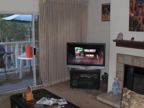 4th image of 1262 W Park Western Dr #50