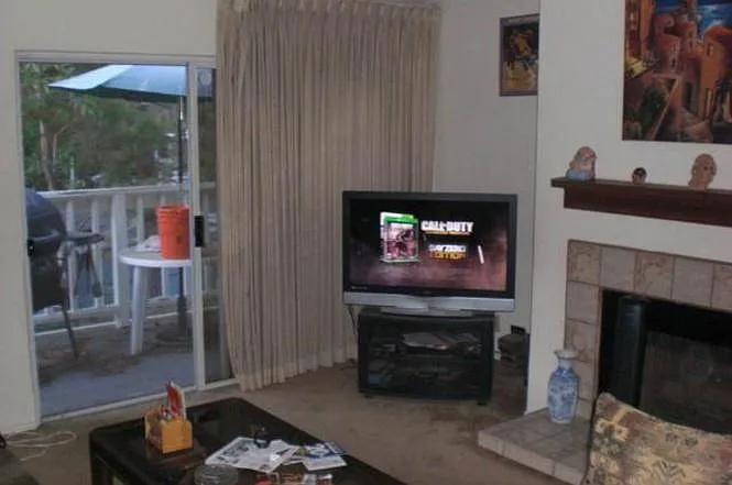 1262 W Park Western Dr #50.0 — Photo 3