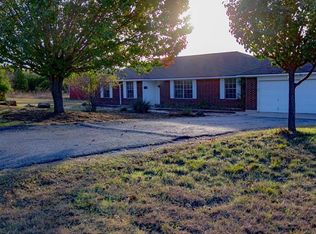 301 County Road 276, Leander, TX 78641