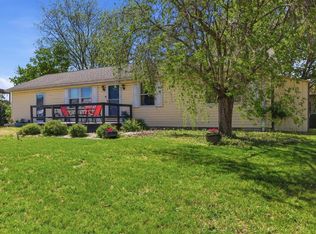 34 Bonniefield Cir, Gettysburg, PA 17325