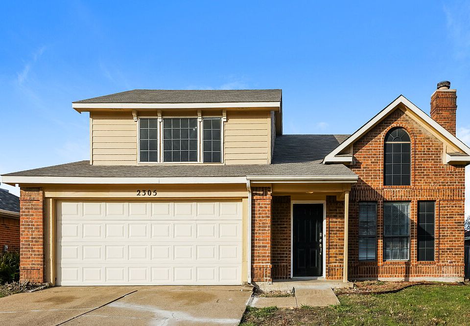 1st image of 2305 Weyborn Dr