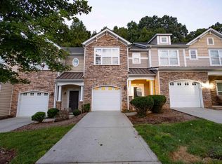 5537 Tipperlinn Way, Charlotte, NC 28278