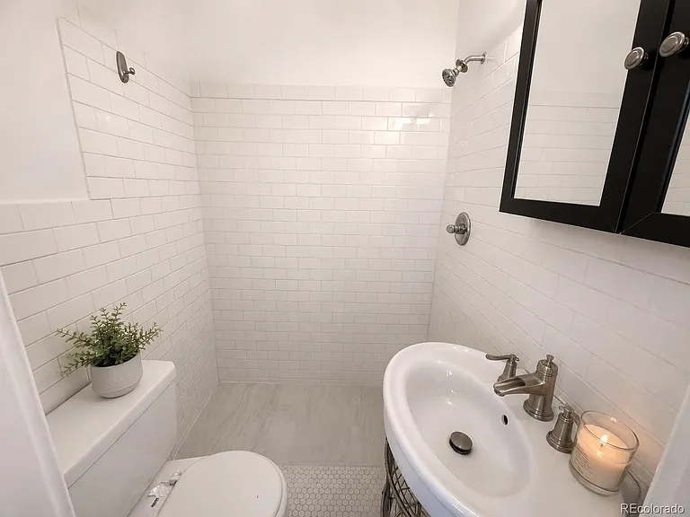1320 N Pennsylvania St #12 — Photo 10