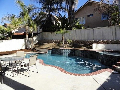 2nd image of 757 Santa Barbara Dr