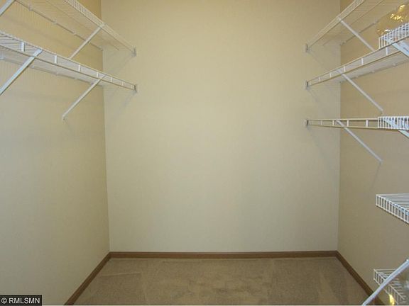 5th image of 6222 Quinwood Ln N