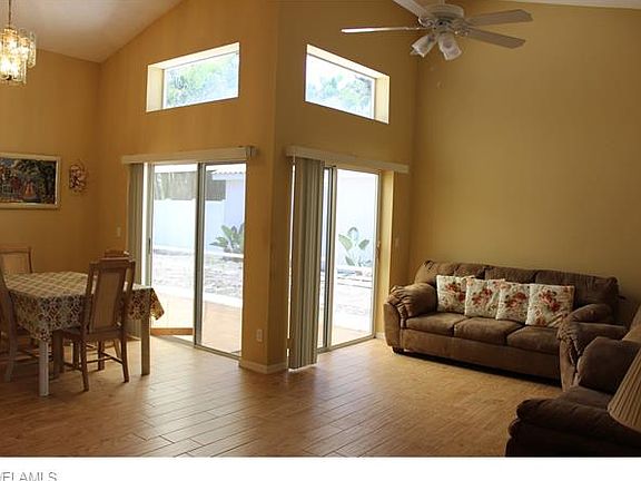 2nd image of 1309 Naples Lake Dr