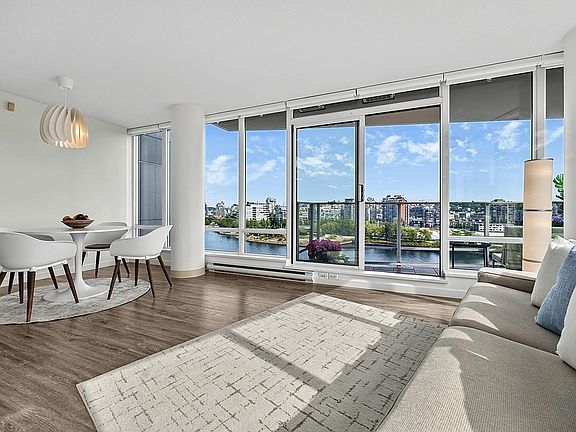 4th image of 980 Cooperage Way #1202
