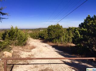 15116 Cranes Mill Rd, Canyon Lake, TX 78133