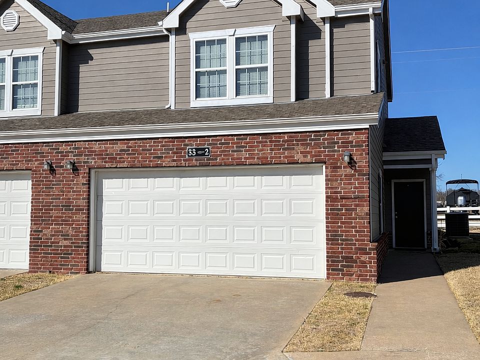 1st image of 27950 S Highway 125 Unit 31-1
