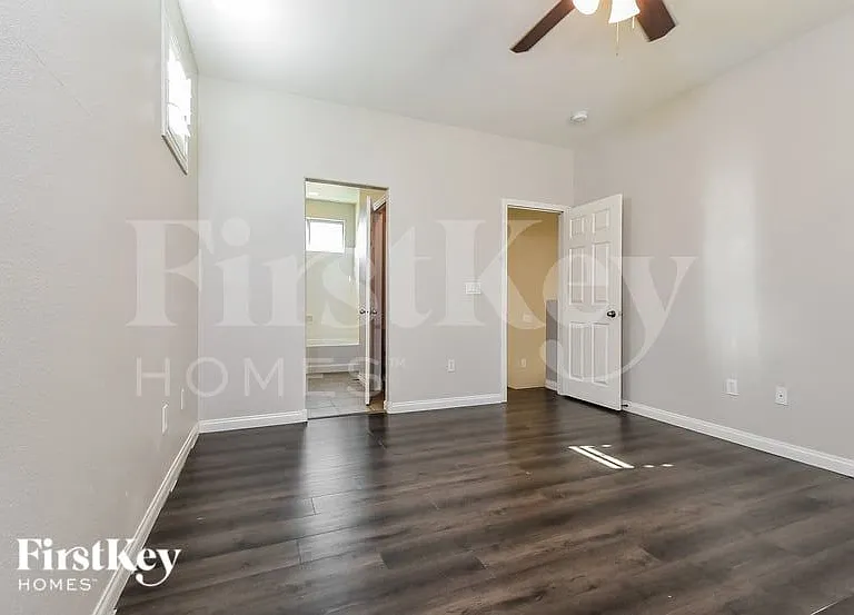7580 Alexander Hills St — Photo 8