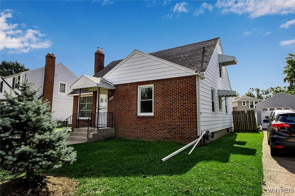 Property photo 4