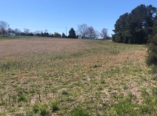 331 Murdock Rd, Troutman, NC 28166