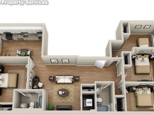 25 Temple Pl UNIT 4L, Boston, MA 02111