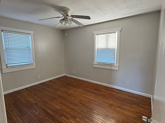 5th image of 860 Parkway Dr