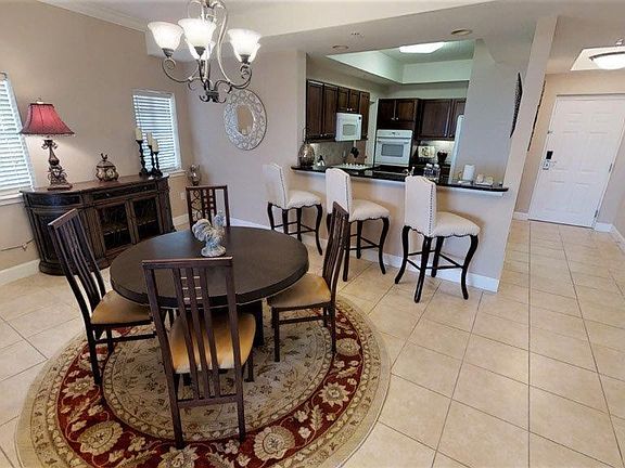 5th image of 102 Yacht Harbor Dr Unit 576