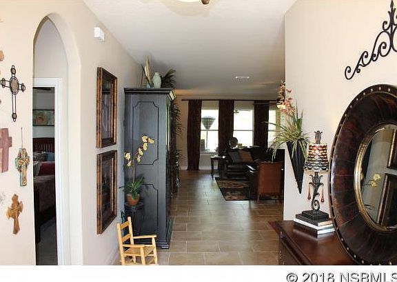 2nd image of 724 Grape Ivy Ln
