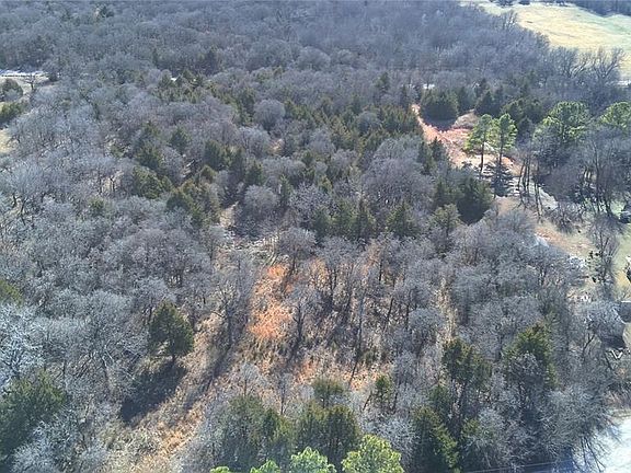5th image of 0 SE 179th St Lot 30