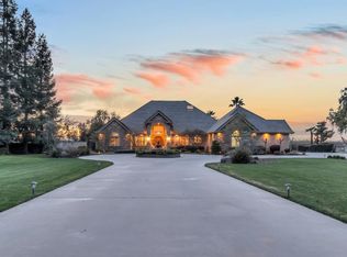 17301 Campbell Ave, Escalon, CA