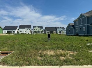 3644 Beulah Park Dr, Grove City, OH 43123