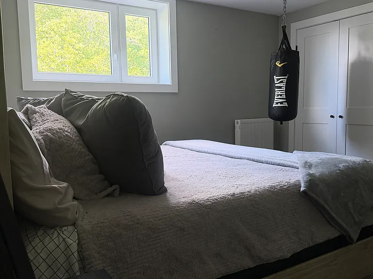 39 Fairy Tail Ln — Photo 30